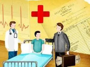 India pushes for skill development and medical safety (c) ET Healthworld