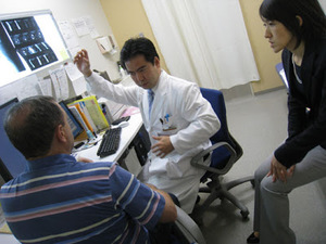 Japanese firm investing to lure medical tourists from Southeast Asia (c) Seniors World Chronicle