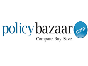 PolicyBazaar to enter Indias healthcare tech space (c) PolicyBazaar