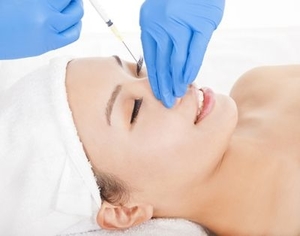 Cosmetic surgery market enjoys growth worldwide (c) The Malay Mail Online