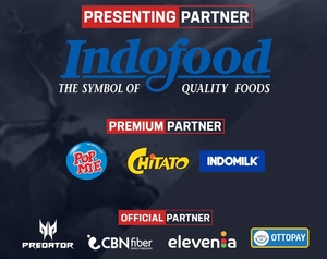 Indonesias Salim Group partners with ESL Gaming (c) Esports Insider
