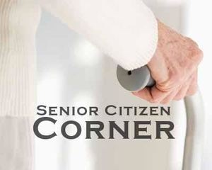 Haryana hospitals to have senior citizen corners (c) Medical Dialogues