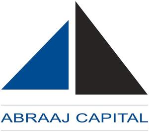 Abraaj Group invests in Turkey (c) Abraaj Captial