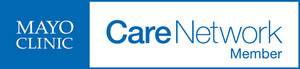 Singapores Raffles Medical joins Mayo Clinic Care Network (c) Mayo Clinic Care Network