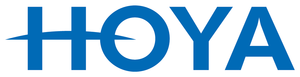 Hoya picks up Performance Optics for USD476 mn (c) Hoya