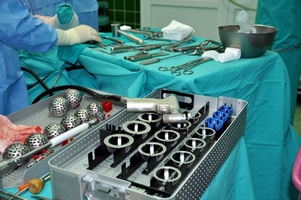 Case 0049 orthopaedic implants customer insight southeast asia