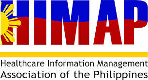 Philippines targets USD10b market for healthcare IT services (c) HIMS Conference