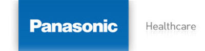 Mitsui to join KKR as an investor in Panasonic Healthcare (c) Panasonic