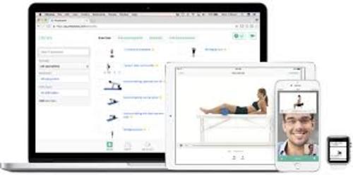 Indian company Portea Medical expands digital health initiatives for physiotherapy with Physitrack (c) ET Healthworld